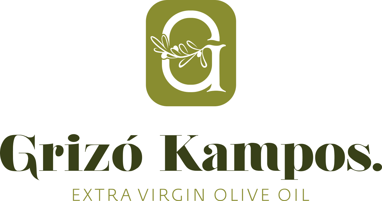 Grizó Kampos
